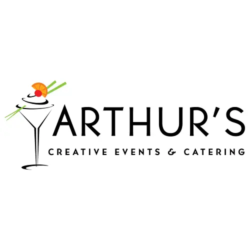 Arthur's Creative Events & Catering