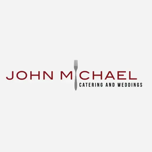 John Michael Catering