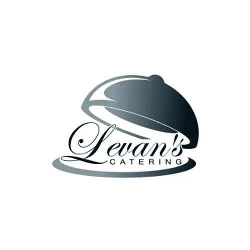 Levan's Catering