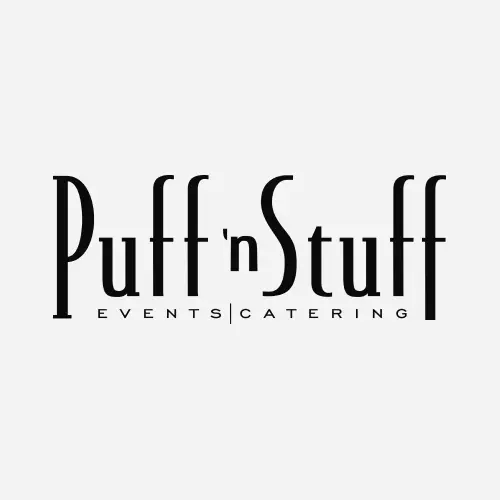 Puff n Stuff