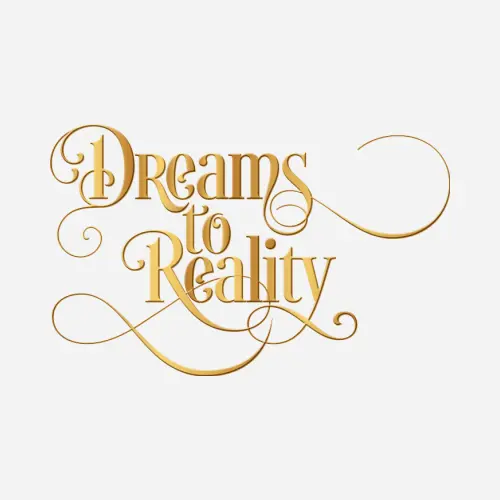 Dreams to Reality FL