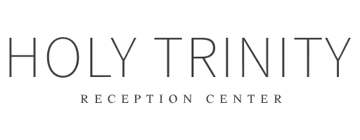 Holy Trinity Reception Center