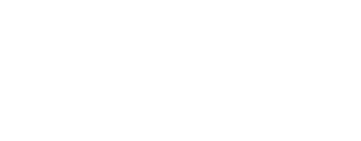 Holy Trinity Reception Center