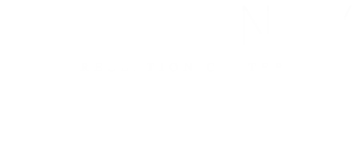 Holy Trinity Reception Center