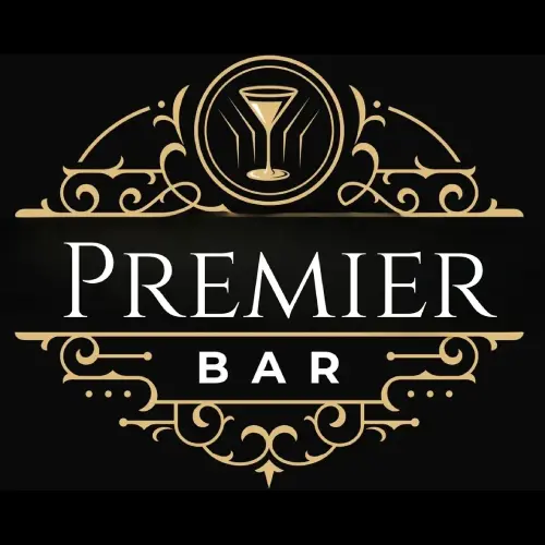 Premier Bar