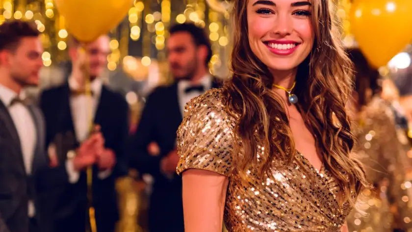 Planning a Winter Gala or Fundraising Event in Orlando_ 2025 Venue + Styling Guide