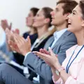 How to Host a Spring Corporate Conference or Seminar in Orlando