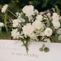 Summer 2026 Wedding Trends for Orlando Brides