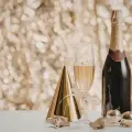 Orlando Holiday Parties: How to Book and Plan a Company Celebration Early