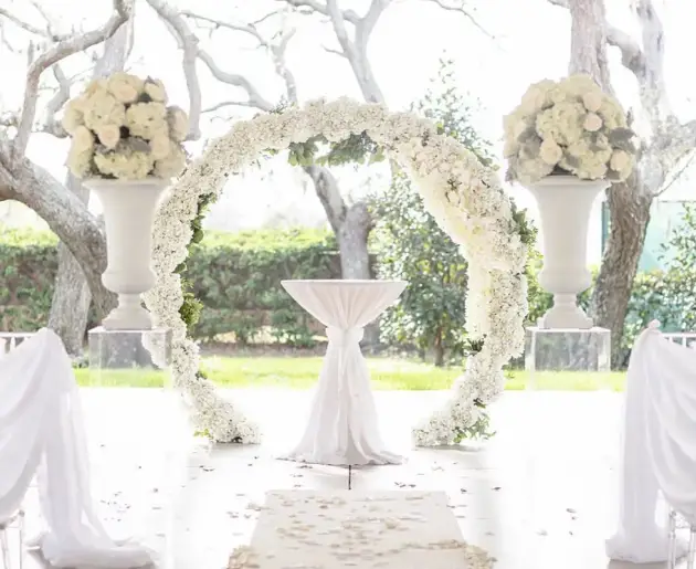 60797460_2401531836749790_3403077483984060416_n