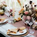 Spring Wedding Styling Guide: Colors, Florals, and Design for 2026