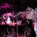 How to Host a Fundraising Gala or Nonprofit Event at HTRC