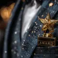 How to Plan a Corporate Awards Ceremony in Orlando