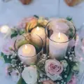 Orlando Wedding Décor Guide: Timeless vs. Trending for 2026