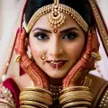 How to Host a Multicultural Wedding at Holy Trinity Reception Center