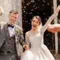 The Ultimate Guide to All-Inclusive Orlando Wedding Packages for 2026