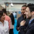 Corporate Networking Events: How to Create Meaningful Connections in Orlando
