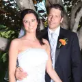 How to Personalize Your Orlando Wedding: Meaningful Touches for 2026 Couples