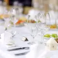 How to Host an Elegant Corporate Dinner or Banquet in Orlando