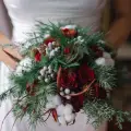 Holiday Wedding Planning Guide: How to Host a Winter Celebration in Central Florida